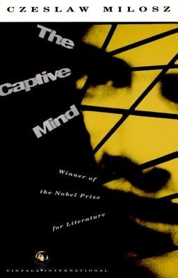 The Captive Mind foto