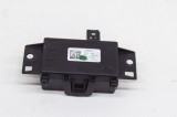 Alt modul de control PEUGEOT 2008 II 2021 OEM: 9828517980 21440196