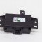 Alt modul de control PEUGEOT 2008 II 2021 OEM: 9828517980 | 21440196