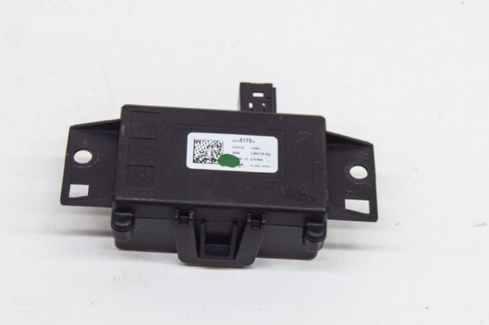Alt modul de control PEUGEOT 2008 II 2021 OEM: 9828517980 | 21440196