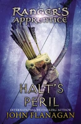 Halt&#039;s Peril