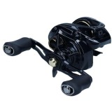 Mulineta Phantom 100 HL