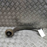 Braț curbat dreapta față AUDI A7 Sportback 4GA, 4GF 2017 OEM: Hatchback | 27603699