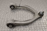 Braț superior dreapta față MERCEDES-BENZ GLC X253, C253 2020 OEM: A205