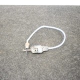 LAND ROVER RANGE ROVER EVOQUE L538 2015 OEM: 6S71-12B591-BA SKU: 10007063