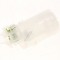 Microintrerupator Uscator de rufe Electrolux EW8H458B, 1366140018