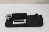 Parasolar st&acirc;nga JAGUAR F-PACE X761 2022 OEM: T4A1-0552-PVJ | 31655934