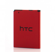 Acumulator HTC BO47100 Red Edition OEM LXT foto