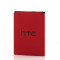 Acumulator HTC BO47100 Red Edition OEM LXT