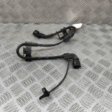 Senzor ABS Stanga Spate Kia EV6 CV 2023 OEM 59795-CV200