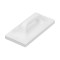 Drisca polistiren 270x130mm Neo Tools 50-291 HardWork ToolsRange