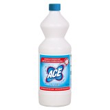 Inalbitor Ace Classic, pentru casa si rufe, 1 L