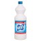 Inalbitor Ace Classic, pentru casa si rufe, 1 L