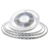 BANDA LED SMD2835 120LED/M 24V 4000K IP65 10M, V-TAC