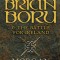 1014: Brian Boru &amp; the Battle for Ireland