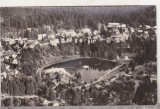 bnk cp Tusnad - Lacul Ciucas - circulata