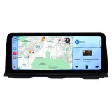 Cumpara ieftin Navigatie Dedicata BMW Seria 5 GT F07 (2009-2017), 12.3 Inch, 8Gb Ram, 256Gb Stocare, Carplay