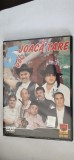 Joacă Tare Vol. 5&rdquo;, DVD SIGILAT realizat și lansat &icirc;n octombrie 2008 de binecunoscuta casă de discuri din Cluj-Napoca, Viper Production
