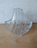 Cosulet cristal 1