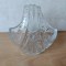 Cosulet cristal 1