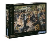 Puzzle Clementoni, Renoir, 1000 piese