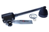 Kit cap planetara BMW X3 (E83) (2003 - 2011) MAXGEAR 49-2783