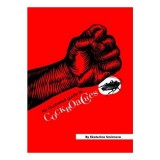 An illustrated guide to cockroaches