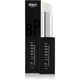 BPerfect Lip Library Lip Exfoliator Exfoliant pentru buze 3.2 g