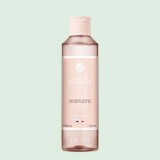 Gel de duş parfumat Comme Une Evidence, 200 ml - Yves Rocher