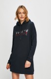 Tommy Hilfiger - Rochie