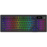 Tastatura Mecanica AQIRYS Atria