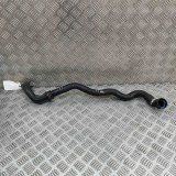 Furtun Lichid Racire Volvo XC90 II 2014-2024 OEM 32339123 31209693 Original