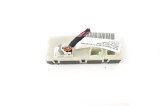 BMW 8 Gran Coupe G16, F93 2020 OEM: 2644772 SKU: 13458666
