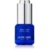La Prairie Skin Caviar Eye Essence emulsie hidratanta zona ochilor 15 ml