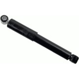 Amortizor Iveco Daily 3 Platou / Sasiu, Sachs 131908, parte montare : Punte fata, Presiune Ulei