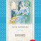 Basme - Hans Christian Andersen