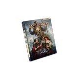Pathfinder Lost Omens Legends (P2)