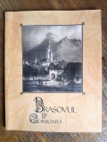 Brasovul de odinioara - Fotografii din colectia Aristotel Cancescu / R4P2S