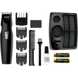 Wahl Mustache &amp; Beard aparat de tuns barba 1 buc