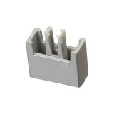 Buton pentru frigider BOSCH 00607425 Original