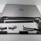 Piese Dell Latitude E6540 Balamale Ornament Tastatura