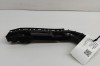 Suport bara de protecție st&acirc;nga spate VW T-ROC A11 2023 OEM: 2GA807375,2GA8007393A | 21814234