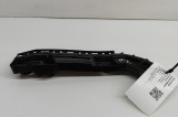 VW T-ROC A11 2023 OEM: 2GA807375,2GA8007393A SKU: 21814234