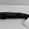 Suport bara de protecție st&acirc;nga spate VW T-ROC A11 2023 OEM: 2GA807375,2GA8007393A | 21814234