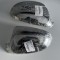 ornament capace oglinda PASSAT B6 2005-2010