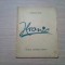 ALEXANDRU RAICU (autograf) - HRONIC - Colectia &quot;Universul Literar&quot; 1939, 70 p.