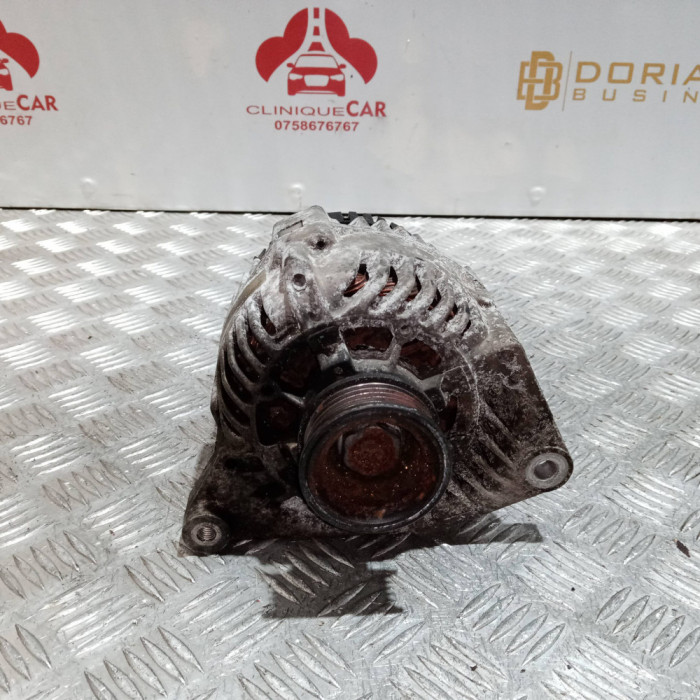 Alternator Audi A6 VW Passat 3B2 2.6B