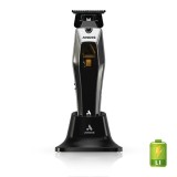 Cumpara ieftin Masina contur ANDIS - Recon - 8.500 SPM - fara fir