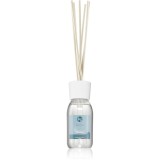 THD Unico Talco aroma difuzor cu rezerv&atilde; 100 ml