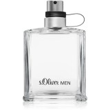 s.Oliver Men Eau de Toilette pentru bărbați 50 ml